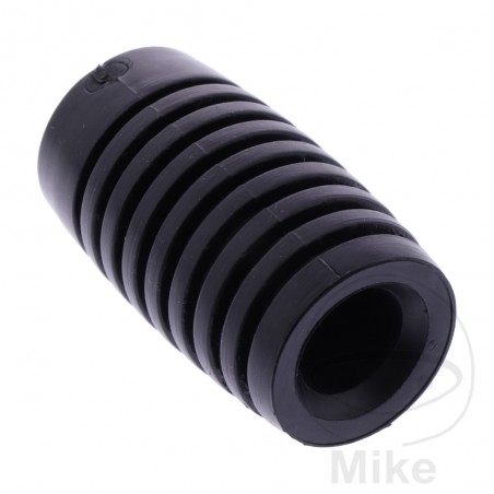 TOURMAX Goma para pedal de cambio 710.07.75