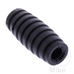 TOURMAX Goma para pedal de cambio 710.07.76