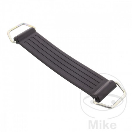 Goma sujeción de batería OEM 710.29.99