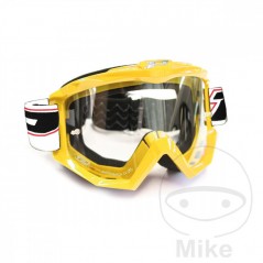 PROGRIP Gafas enduro motocross RACE LINE 3201 712.00.03VAR