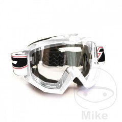 PROGRIP Motocross enduro goggles RACE LINE 3201 712.00.03VAR