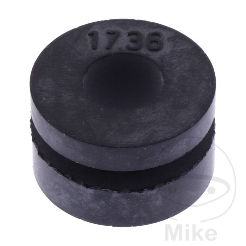 damping rubber OEM 716.25.08