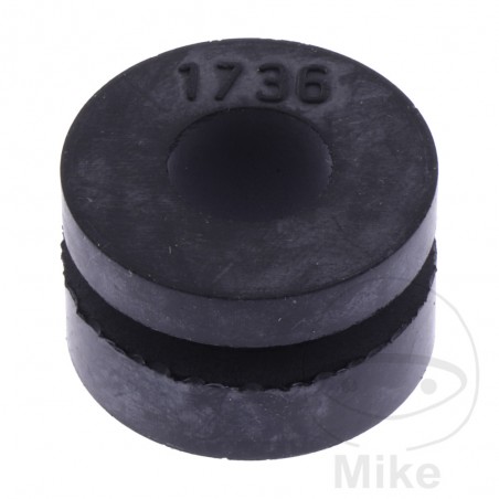 damping rubber OEM 716.25.08