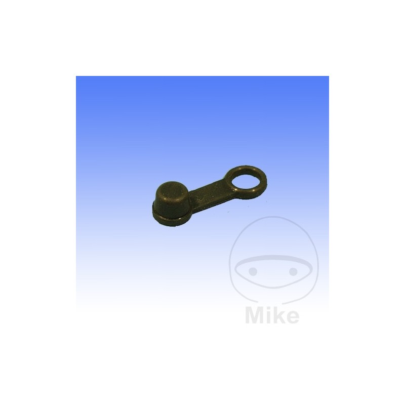 Dust cover for brake caliper valve ALTN: 7171670 717.13.82