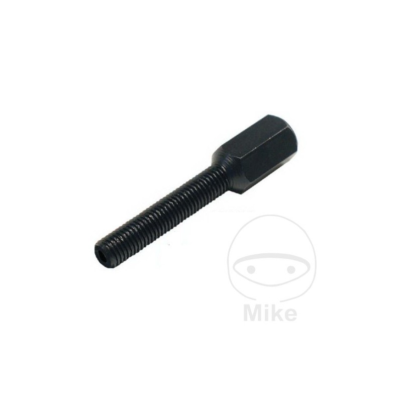 Perno grande para remachadora de cadena 722.04.25