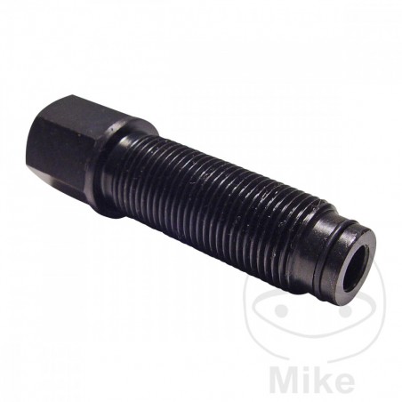 JMP Release bolt for chain riveter 722.55.78