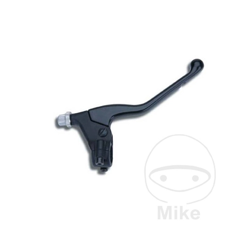DOMINO Universal right brake lever 730.02.55