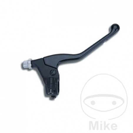 DOMINO Universal right brake lever 730.02.55