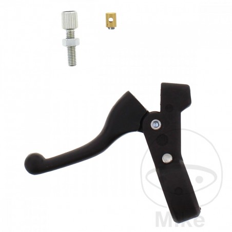 DOMINO Universal left brake lever 730.03.16