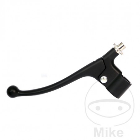 JMP Universal left brake lever 730.03.91