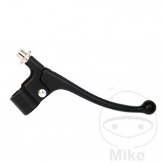 JMP Universal right brake lever 730.03.92