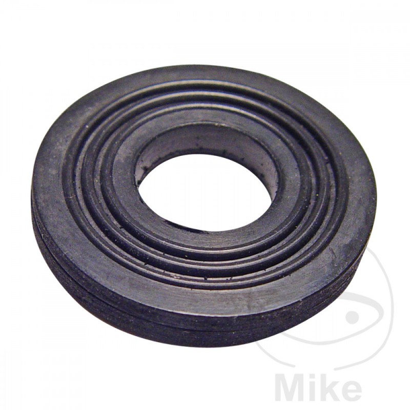 ATHENA valve cover rubber 734.03.13