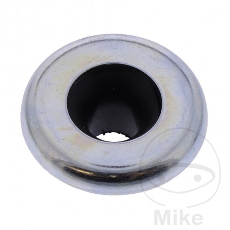 ATHENA valve cover rubber 734.09.04