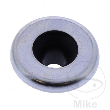 ATHENA valve cover rubber 734.09.20