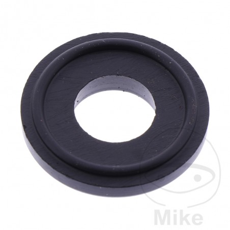 ATHENA Goma para tapa de válvulas 734.09.38