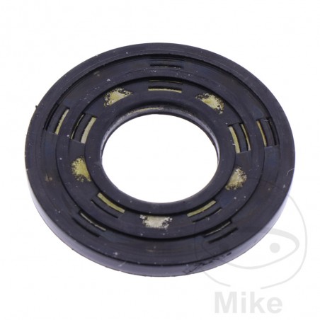 ATHENA Goma para tapa de válvulas 734.15.48