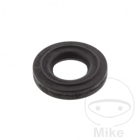 valve cover rubber OEM 734.38.04