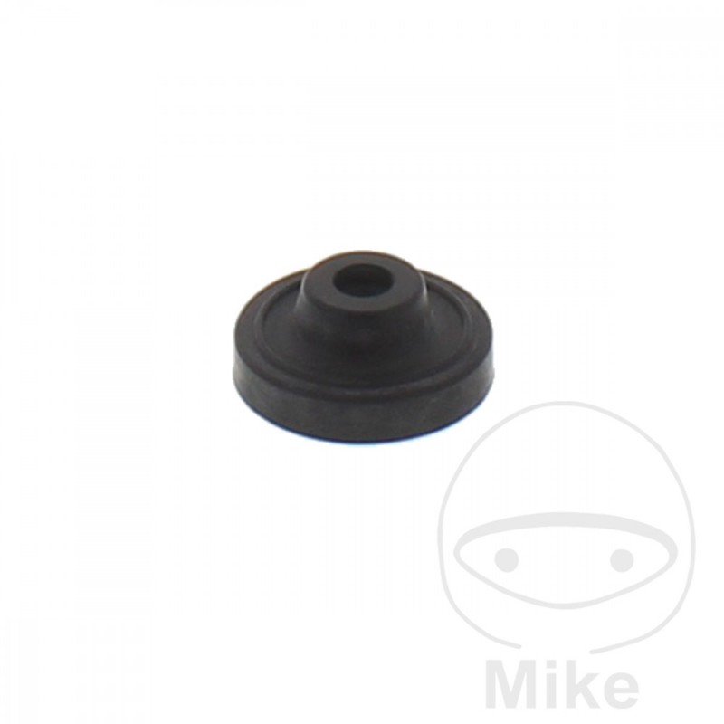 valve cover rubber 734.71.86