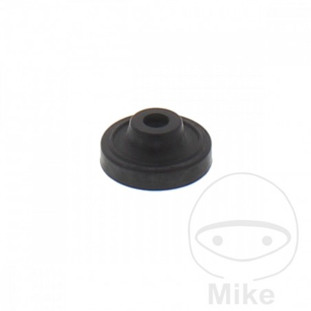 valve cover rubber 734.71.86