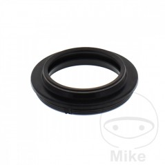 fork dust cover 734.72.00