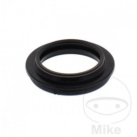 Guardapolvo de horquilla 734.72.00