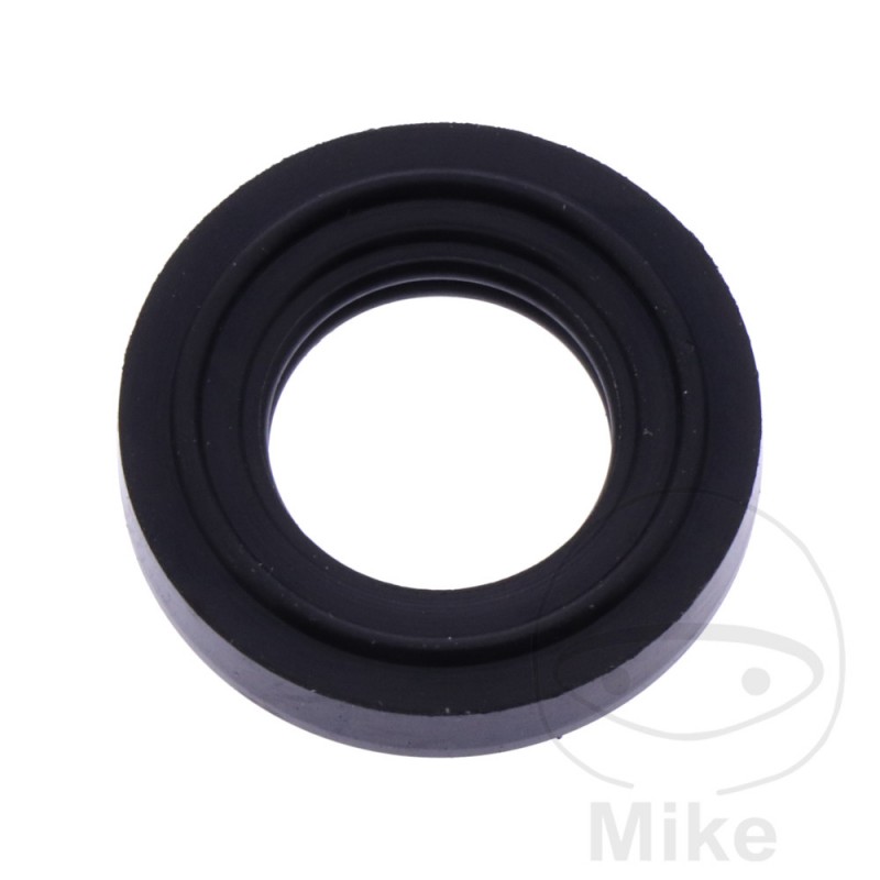 JMP valve cover rubber ALTN: 7344269 734.75.39