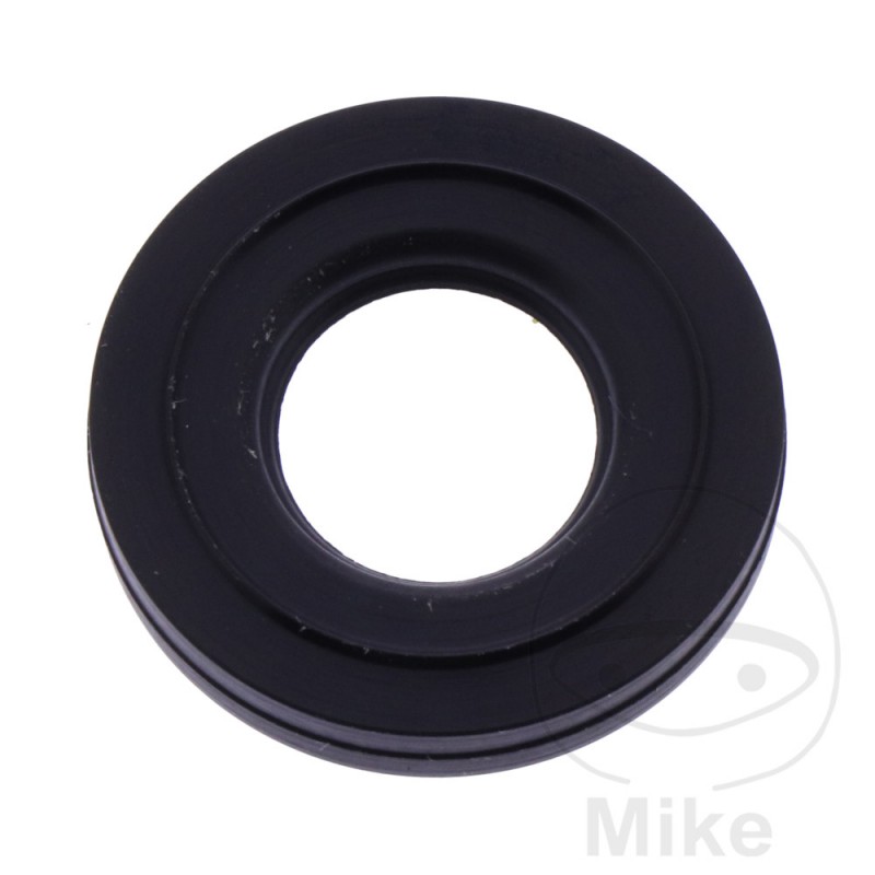 JMP valve cover rubber ALTN: 7100714 734.75.40