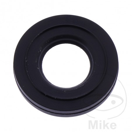 JMP Goma para tapa de válvulas ALTN: 7100714 734.75.40