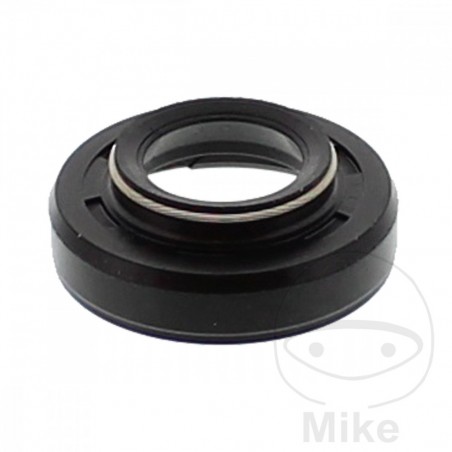 KAYABA shock absorber dust cover 16X31X10 773.06.54