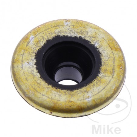 ATHENA valve cover rubber 735.96.23