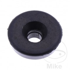 ATHENA Goma para tapa de válvulas 735.96.31