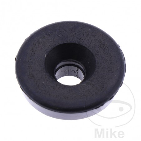 ATHENA valve cover rubber 735.96.31