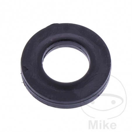 ATHENA Goma para tapa de válvulas 735.96.72