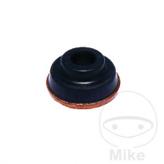 ATHENA Valve cover rubber set 735.96.98