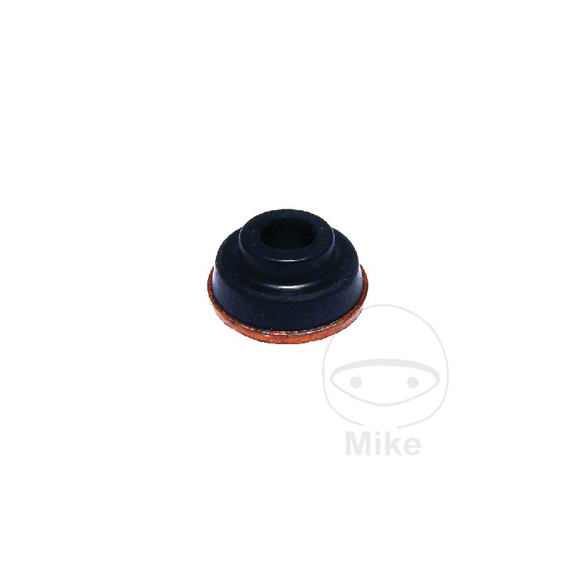 ATHENA Valve cover rubber set 735.96.98