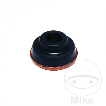 ATHENA Juego gomas para tapa de válvulas 735.96.98