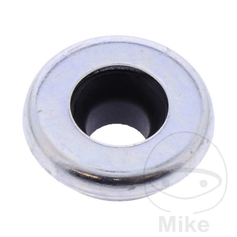 ATHENA valve cover rubber 735.97.14