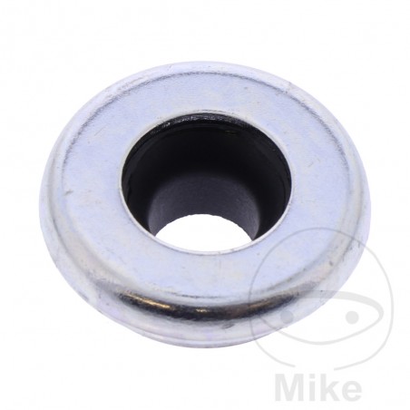 ATHENA valve cover rubber 735.97.14