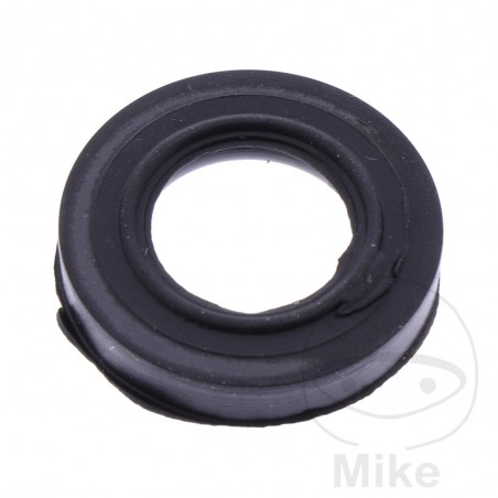 ATHENA Goma para tapa de válvulas 735.97.71