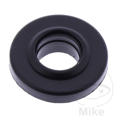 ATHENA valve cover rubber 735.97.89