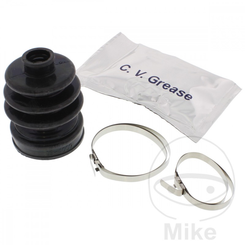 ALL BALLS Transmission shaft bellows 736.00.67