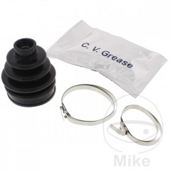 ALL BALLS Transmission shaft bellows 736.00.71