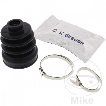 ALL BALLS Fuelle árbol de transmisión 736.00.74