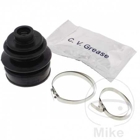 ALL BALLS Fuelle árbol de transmisión 736.00.79