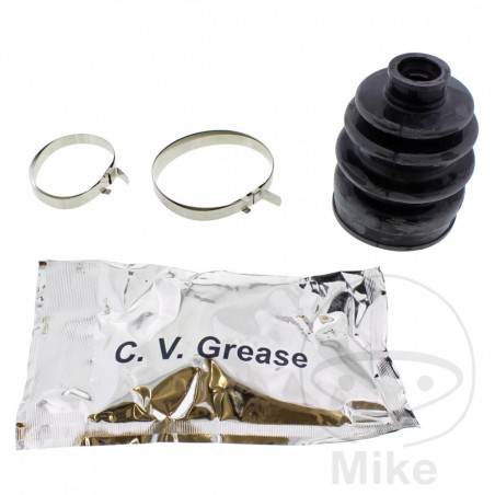 ALL BALLS Fuelle árbol de transmisión 17X59X86 736.00.84