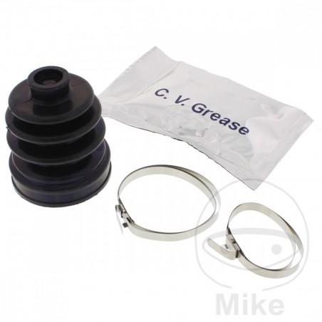 ALL BALLS Transmission shaft bellows 736.01.04