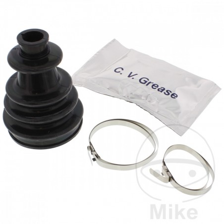 ALL BALLS Transmission shaft bellows 736.01.06