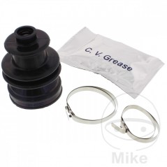 ALL BALLS Transmission shaft bellows 736.01.13