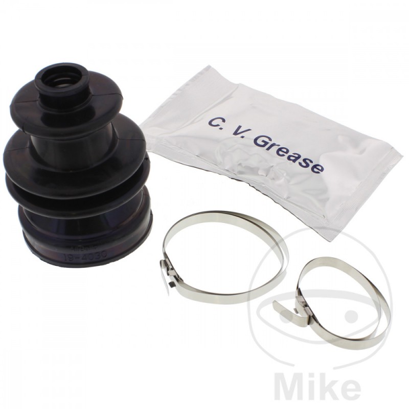 ALL BALLS Transmission shaft bellows 736.01.13