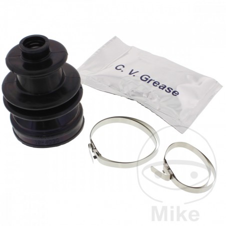 ALL BALLS Transmission shaft bellows 736.01.13